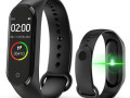 smart-braslet-m5-smart-bracelet-watch-bluetooth-rozevii-small-5