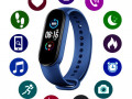 smart-braslet-m5-smart-bracelet-watch-bluetooth-rozevii-small-3