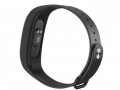 smart-braslet-m5-smart-bracelet-watch-bluetooth-rozevii-small-2