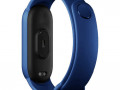 smart-braslet-m5-smart-bracelet-watch-bluetooth-rozevii-small-4