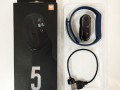 smart-braslet-m5-smart-bracelet-watch-bluetooth-rozevii-small-7