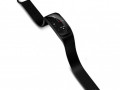 smart-braslet-m5-smart-bracelet-watch-bluetooth-rozevii-small-6