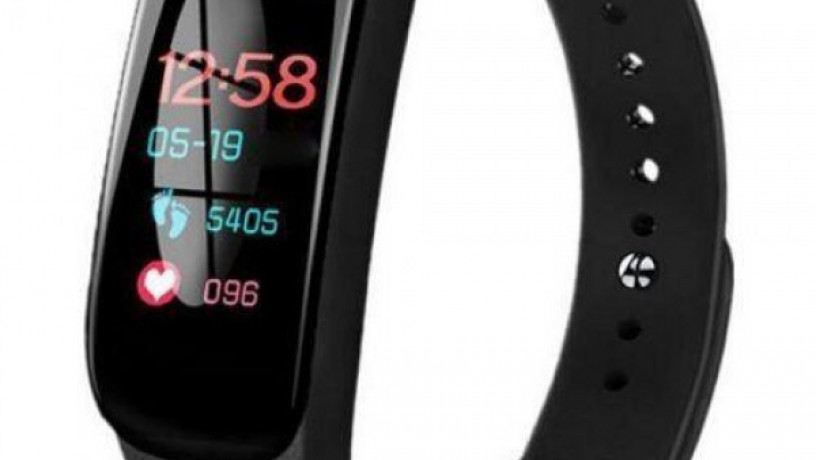 smart-braslet-m5-smart-bracelet-watch-bluetooth-rozevii-big-1
