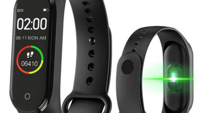 smart-braslet-m5-smart-bracelet-watch-bluetooth-rozevii-big-5