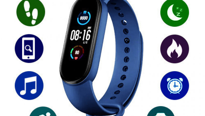 smart-braslet-m5-smart-bracelet-watch-bluetooth-rozevii-big-3
