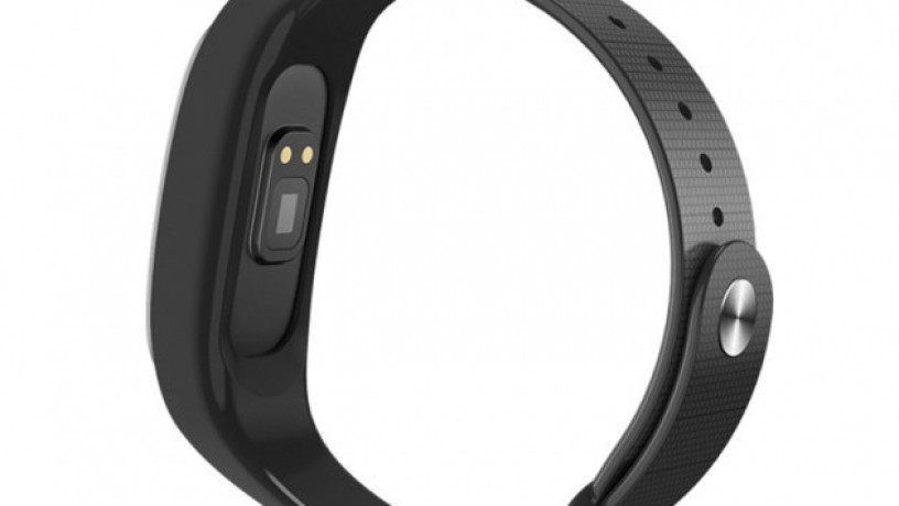 smart-braslet-m5-smart-bracelet-watch-bluetooth-rozevii-big-2