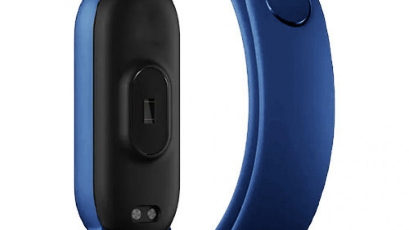 smart-braslet-m5-smart-bracelet-watch-bluetooth-rozevii-big-4