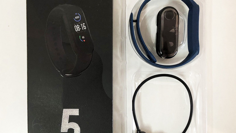 smart-braslet-m5-smart-bracelet-watch-bluetooth-rozevii-big-7