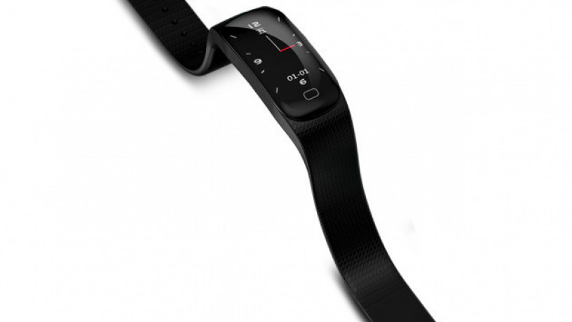smart-braslet-m5-smart-bracelet-watch-bluetooth-rozevii-big-6