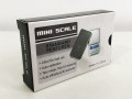 vagi-iuvelirni-visokotocni-elektronni-matarix-mx-200gm-small-7
