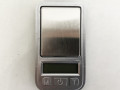 vagi-iuvelirni-visokotocni-elektronni-matarix-mx-200gm-small-2