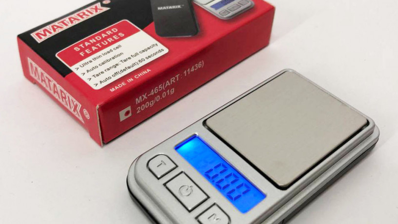 vagi-iuvelirni-visokotocni-elektronni-matarix-mx-200gm-big-0