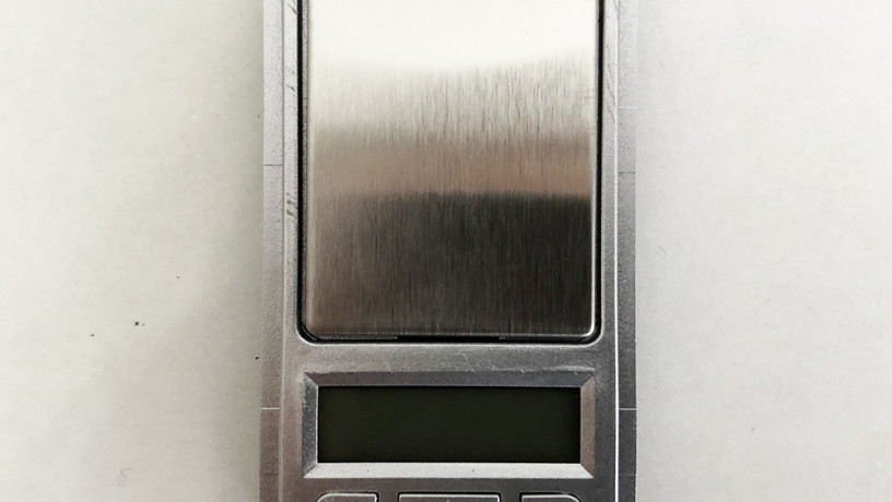 vagi-iuvelirni-visokotocni-elektronni-matarix-mx-200gm-big-2