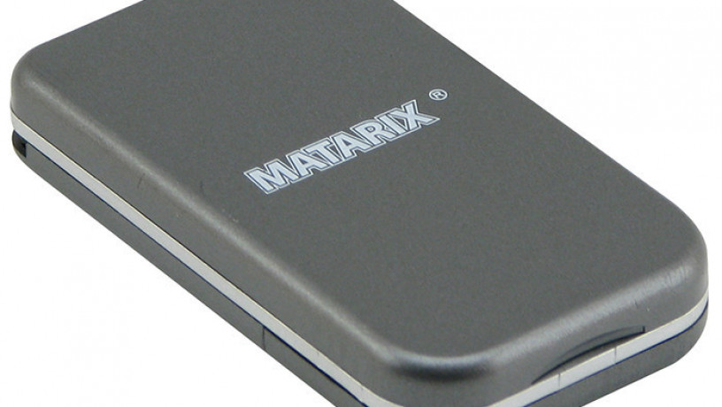 vagi-iuvelirni-visokotocni-elektronni-matarix-mx-200gm-big-5