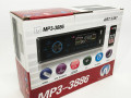 avtomagnitola-z-sensornim-displejem-mp3-3886-iso-1din-small-7