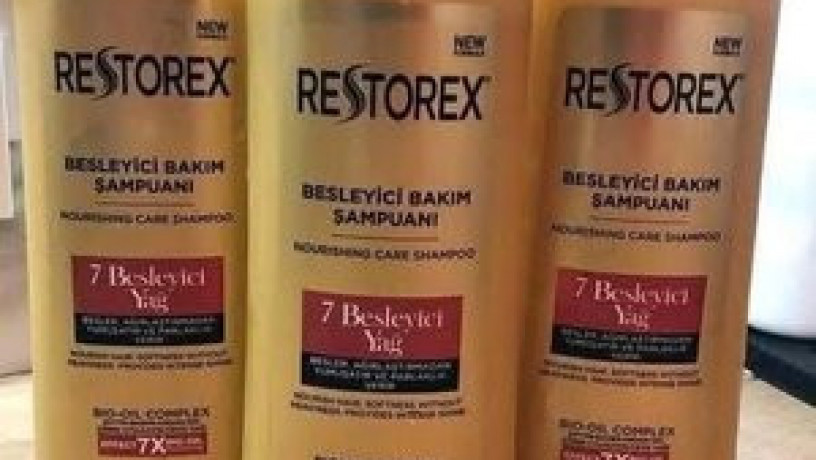 zivilnii-sampun-7-olii-restorex-500-ml-big-0