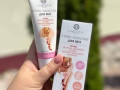 krem-balzam-dlia-ven-z-ekstraktom-piavki-livesta-75-ml-small-0