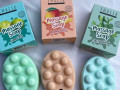 masazne-milo-thalia-110-g-small-0