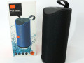 kolonka-portativna-bluetooth-vologostiika-jbl-tg-113-analog-kolir-cornii-small-0