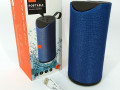 kolonka-portativna-bluetooth-vologostiika-jbl-tg-113-analog-kolir-cornii-small-1