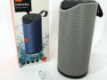kolonka-portativna-bluetooth-vologostiika-jbl-tg-113-analog-kolir-cornii-small-2