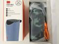 kolonka-portativna-bluetooth-vologostiika-jbl-tg-113-analog-kolir-cornii-small-5
