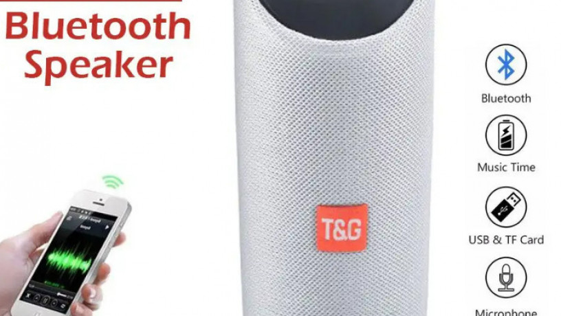 kolonka-portativna-bluetooth-vologostiika-jbl-tg-113-analog-kolir-cornii-big-3