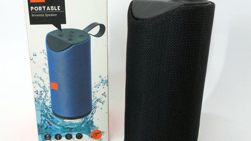 kolonka-portativna-bluetooth-vologostiika-jbl-tg-113-analog-kolir-cornii-big-0