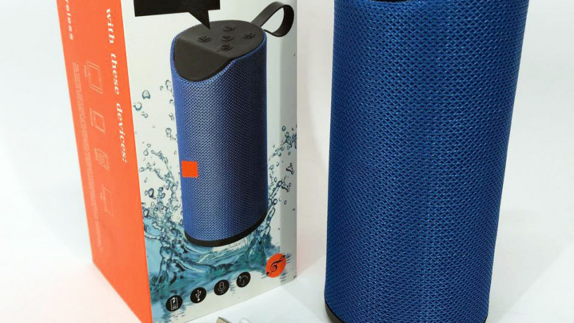 kolonka-portativna-bluetooth-vologostiika-jbl-tg-113-analog-kolir-cornii-big-1