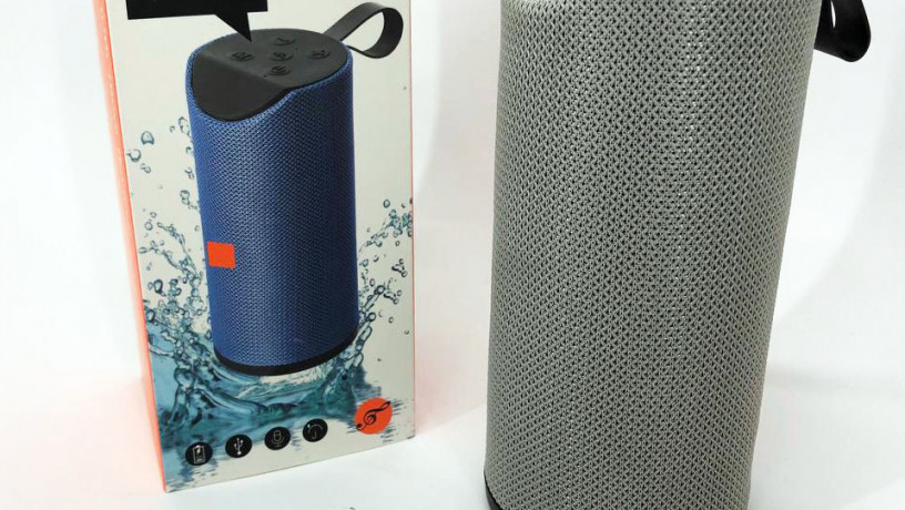 kolonka-portativna-bluetooth-vologostiika-jbl-tg-113-analog-kolir-cornii-big-2