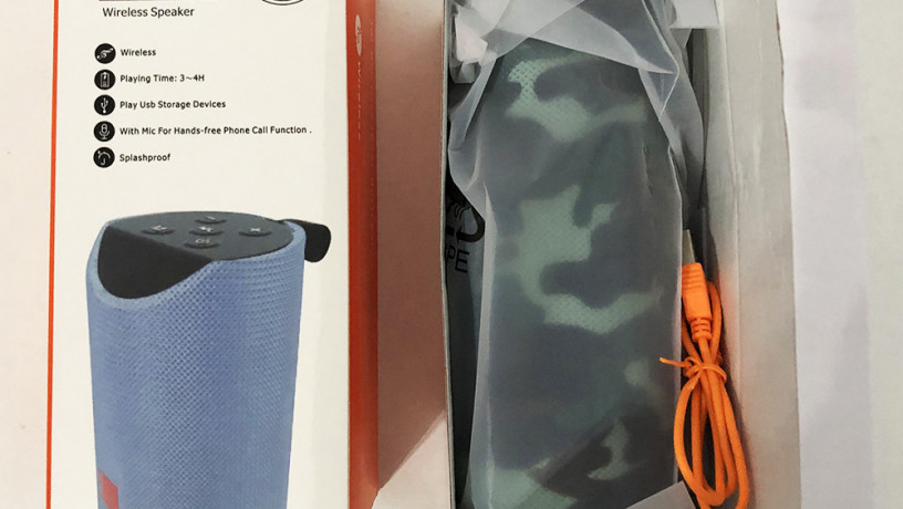 kolonka-portativna-bluetooth-vologostiika-jbl-tg-113-analog-kolir-cornii-big-5