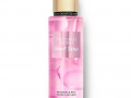 parfumovanii-sprei-dlia-tila-victorias-secret-velvet-petals-250-ml-original-small-0