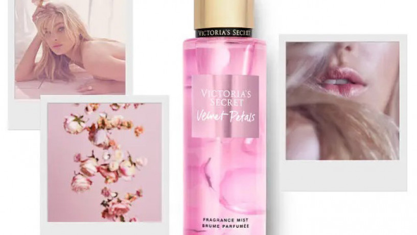 parfumovanii-sprei-dlia-tila-victorias-secret-velvet-petals-250-ml-original-big-1