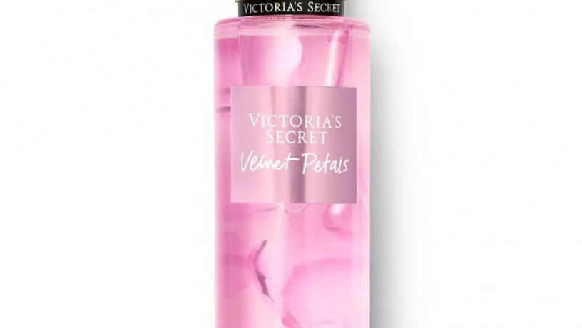 parfumovanii-sprei-dlia-tila-victorias-secret-velvet-petals-250-ml-original-big-0