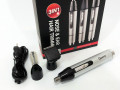 trimer-dlia-borodi-nosa-ta-vux-gemei-gm-3107-3v1-small-7