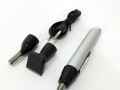 trimer-dlia-borodi-nosa-ta-vux-gemei-gm-3107-3v1-small-4