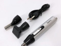 trimer-dlia-borodi-nosa-ta-vux-gemei-gm-3107-3v1-small-3