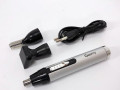 trimer-dlia-borodi-nosa-ta-vux-gemei-gm-3107-3v1-small-5