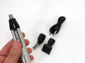 trimer-dlia-borodi-nosa-ta-vux-gemei-gm-3107-3v1-small-6