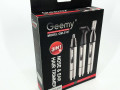 trimer-dlia-borodi-nosa-ta-vux-gemei-gm-3107-3v1-small-1