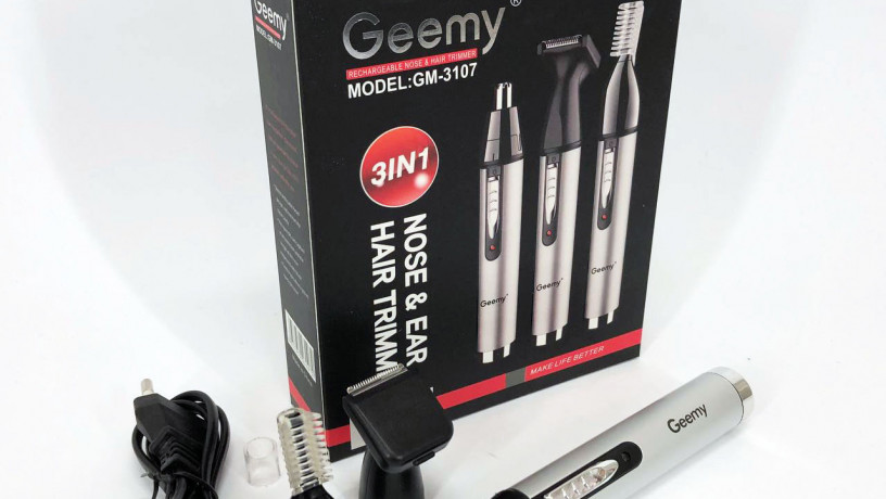 trimer-dlia-borodi-nosa-ta-vux-gemei-gm-3107-3v1-big-2