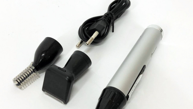 trimer-dlia-borodi-nosa-ta-vux-gemei-gm-3107-3v1-big-4