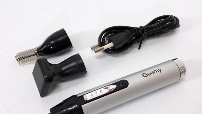 trimer-dlia-borodi-nosa-ta-vux-gemei-gm-3107-3v1-big-5