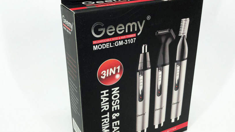 trimer-dlia-borodi-nosa-ta-vux-gemei-gm-3107-3v1-big-1