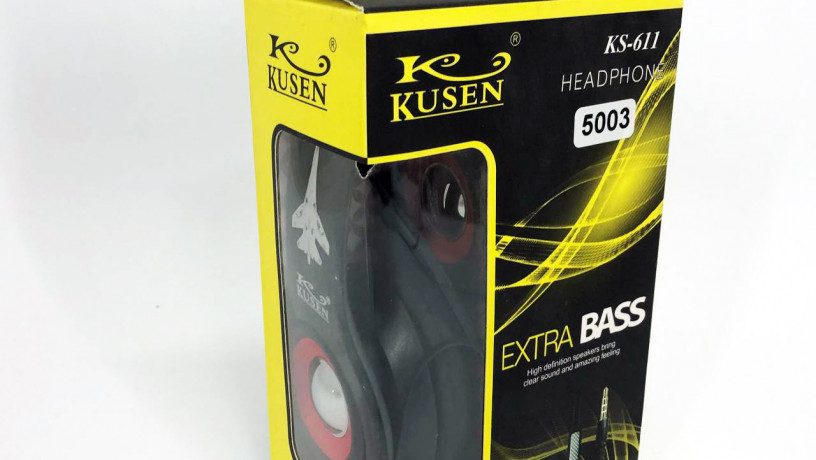 navusniki-kusen-ks-611-iz-vbudovanim-mikrofonom-big-7