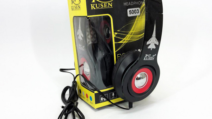 navusniki-kusen-ks-611-iz-vbudovanim-mikrofonom-big-3
