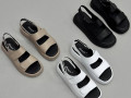 skiriani-bosonizki-zinoci-na-lipuckax-small-2