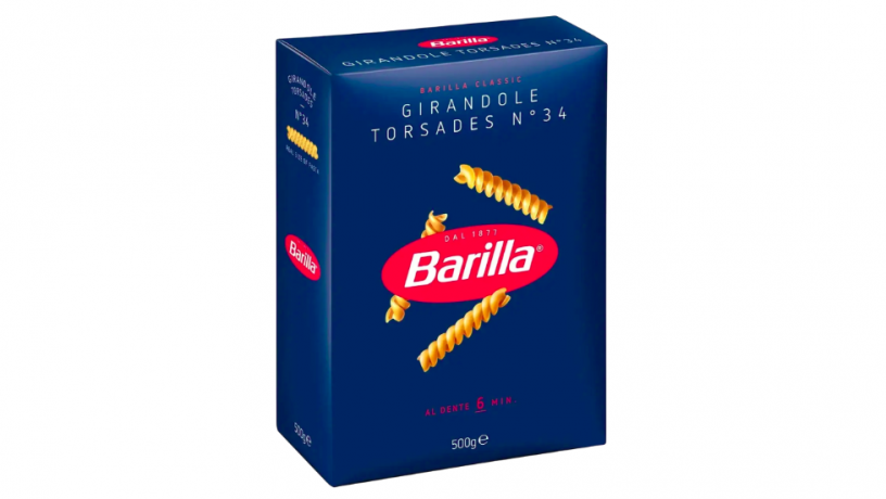 makaroni-barilla-34-girandole-torsades-al-dente-500-g-big-0