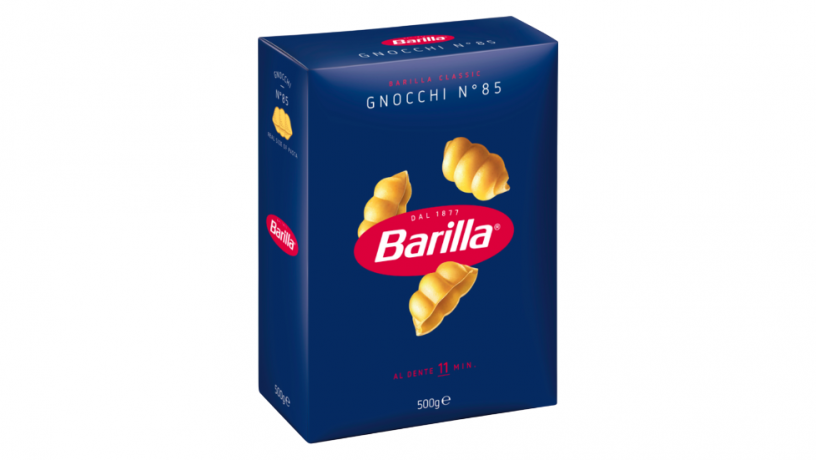 makaroni-barilla-85-gnocchi-al-dente-500-g-big-0