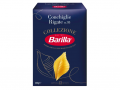 makaroni-barilla-93-conchiglie-rigate-collezione-500-g-small-0